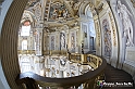 VBS_6080 - Sotto il Cervo - Palazzina di Caccia di Stupinigi